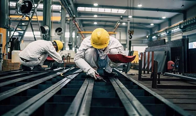 Şirinyer Endüstriyel Mutfak Servisi